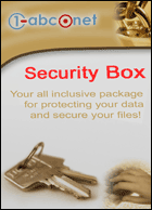 1-abc.net Security Box v.2.00