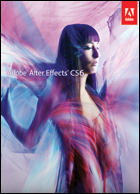 Adobe After Effects