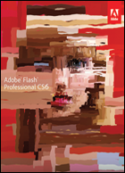 Adobe Flash Professional
