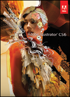 Adobe Illustrator