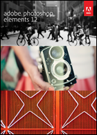 Adobe Photoshop Elements