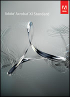 Acrobat Standard