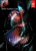 Adobe Audition