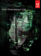 Adobe Dreamweaver
