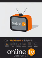 OnlineTV 14