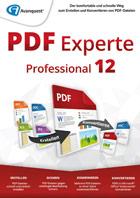 PDF Experte 12 Professional