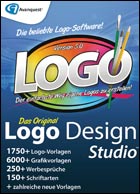 Logo Design Studio Version 5