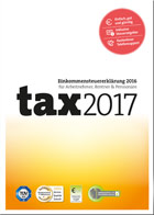 tax 2017