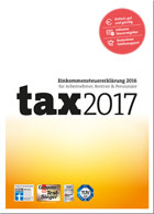 tax 2017