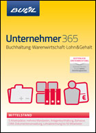 BUHL Unternehmer 365 Mittelstand