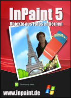 InPaint 5