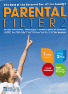Parental Filter 2