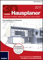 3D Hausplaner 2011