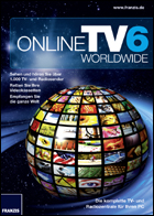 OnlineTV 6