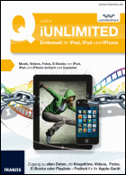 Quick iUnlimited