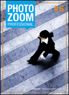 PhotoZoom Professional #6