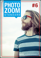 PhotoZoom Standard #6