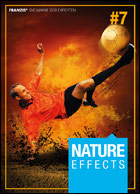 Nature effects 7