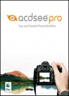 ACDSee Pro Mac