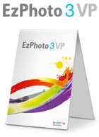 EzPhoto3 VP