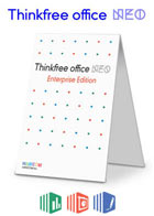 Thinkfree Office NEO Enterprise ESD