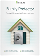 Family Protector 2013