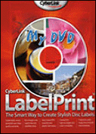 LabelPrint