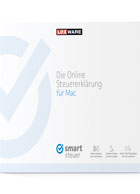 Lexware SmartSteuer Pro 2016