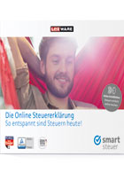 Lexware SmartSteuer 2016