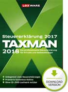 Taxman 2018