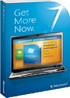 Windows Anytime Upgrade Microsoft Windows Home Premium to Pro 7 Windows Anytime Upgrade Microsoft Windows Home Premium to Pro 7