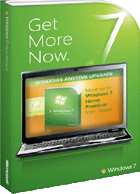 Windows Anytime Upgrade Microsoft Windows Starter to Home Premium 7 Windows Anytime Upgrade Microsoft Windows Starter to Home Premium 7