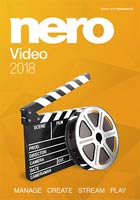 Nero Video 2018