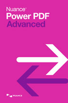 Power PDF Advanced 2