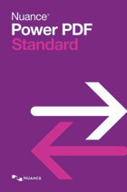Power PDF Standard 2