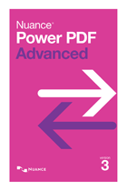 Power PDF Advanced 3