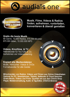 Audials One 9