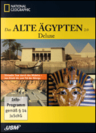 Das Alte Ägypten v.2.0 Deluxe
