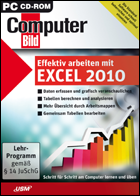 ComputerBild- Excel 2010