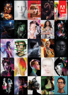 Adobe Creative Suite 6 Master Collection