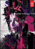 Adobe InDesign