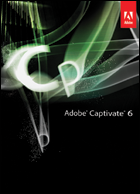 Adobe Captivate