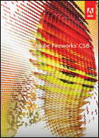 Adobe Fireworks
