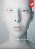 Adobe Photoshop