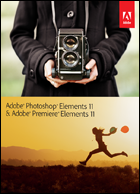 Adobe Photoshop Elements & Adobe Premiere Elements