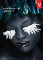 Bild zu Adobe Photoshop Lightroom
