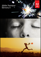 Adobe Premiere Elements
