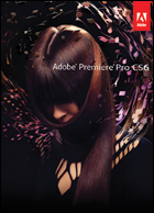 Adobe Premiere Pro