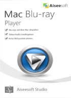 Blu Ray Player Mac