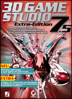 3D GameStudio 7